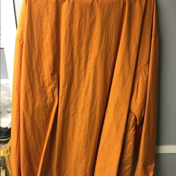 Reebok windbreaker - Picture 2 of 6